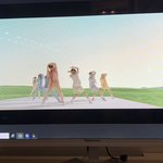 [군대] 온<b>콘도</b> 준비완료!!