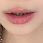 [ㅈㄱㄴ] 얘들아 이런 립스틱 없나??