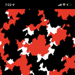 [NCT칠프] 다음 앨범 수록곡에 <b>매드</b>시티 같은 노래 있었음