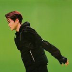 [NCT칠프] <b>테크</b>웨어 내놔