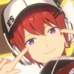 츠카사이모자대체뭐냐?<b>x발</b>