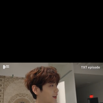 [TXT] <b>수빈</b>아…