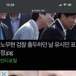 얘들아 나 궁금한 거 있어