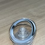 이 그립톡 어때??