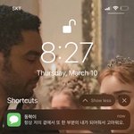 [NCT칠프] <b>학원</b> <b>끝</b>나고 힘내는 방법