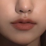 나야 말로 <b>진정</b>한 마기꾼임