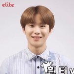 [NCT칠프] <b>볼살</b> 어떡해