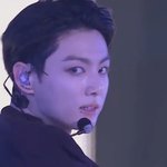 <b>눈썹</b> 피어싱 또 그리워짐