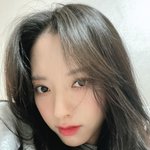 고<b>유림</b> 보나 너무 이쁘다