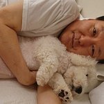 화장 연하게 하는 애<b>도라</b>