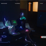 브레이브걸스, '<b>Thank</b> You' MV 티저 최초 공개