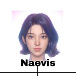 어그로어니고 나비스랑