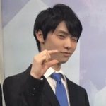<b>기호</b> 2번 당선 축하드립니다‼️‼️‼️
