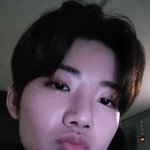 [모두드루와] <b>귀염</b>둥이 김준규
