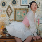 레드벨벳, '<b>Feel</b> My Rhythm' 개인 티저··· '발레리나...