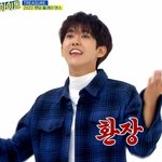 [모두드루와] <b>이은혁</b> 황광희 선배님 수고하셨습니다..