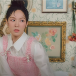 [모두드루와] 레드벨벳, '<b>Feel</b> My Rhythm' 개인 티저···...