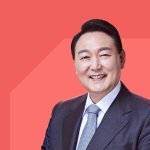 <b>윤석열이</b>랑 닮은 웹툰캐찾읍