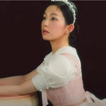 [레드벨벳] 레드벨벳, 'Feel <b>My</b> Rhythm' 개인 티저···...