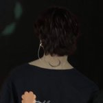 [방탄소년단] 헐지미니 뉴<b>타투</b>ㅜ