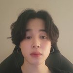 [댓글부탁해] 왔니? 준비 필요없고 바로 <b>하자</b>