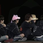 [방탄소년단] <b>초등학교</b> 장기자랑같음