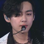 [드루와] 뷔 <b>렌즈</b> 이거