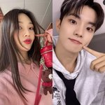 <b>큐</b>랑 조이