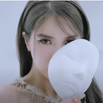 [이것좀봐줘] <b>솔라</b> 곧 컴백 존예 시