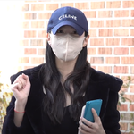 [이상형] 조현 근황 <b>시시</b>