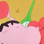 [드루와] 애플워치 <b>알람</b> 있잖아