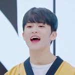 [NCT칠프] <b>오웅</b> 역시 횽은 다르다ㅋㅋㅋㅋ