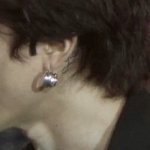 [방탄소년단] 짐니 이거 진짜 새로한 <b>타투</b>임??