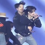 전정국 진짜 ㅋㅋ