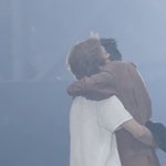 [NCT칠프] 니<b>네</b> 뭐하냐