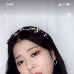 진<b>절미</b> 이 정도면 장원영 맥이는 거 아니냐고ㅋㅋㅋ