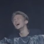 [NCT칠프] 이런 말 <b>해도</b> 되나