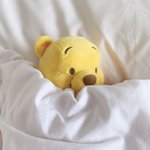 [댓글부탁해] 너네 <b>열품</b>타 학원시간 측정함??