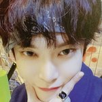 [NCT칠프] 도영이