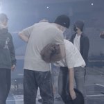 [NCT칠프] <b>요즘</b> 얘네 뭐냐