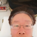 <b>스윗</b>한남