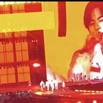 방탄<b>콘</b> 후기(<b>올</b>타임 레전드)