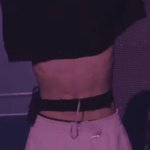 [NCT칠프] 죽고<b>시퍼</b> 진짜ㅇㅇㅇㅇㅇㅇ