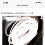 [군대] ⚠️조방⚠️ ⬇️ 김석진 뭐냐 +댓글