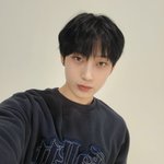 [모두드루와] 엔하이픈 <b>선우</b> 셀카 천재