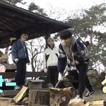 막내는 막내다