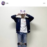[군대] 울<b>석</b>찌 넘 예뿌쟈나ㅠㅠ