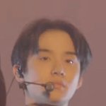[NCT칠프] 이 <b>순</b><b>딩</b>바부강쥐 어떡하니