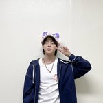 [군대] 석지니두 석진이만의 <b>인별</b> 갬성 있는듯ㅋㅋㅋ