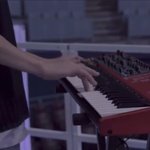 [NCT칠프] <b>혼절</b>